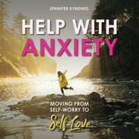 Help_With_Anxiety